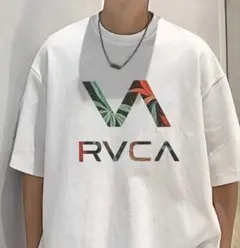 Tシャツ M
