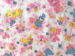 ぬいぬいさま専用です。