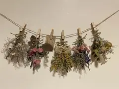 ひまり様 リクエスト 3点 まとめ商品