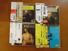 Item thumbnail for item df90a77c-0703-42d0-8f95-8772b205eb04