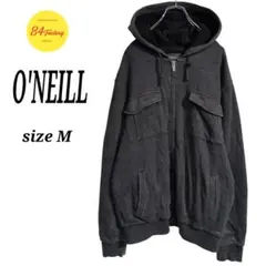 Item thumbnail for item ab62b0cc-09e6-4121-a996-6d736f6c9c7f