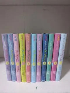 Item thumbnail for item 661a7b03-863f-4960-8cca-92936f42b59d