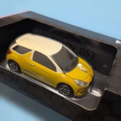 2026年最新】シトロエンds3の人気アイテム - メルカリ