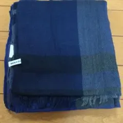 メンズニコルストール(大判)