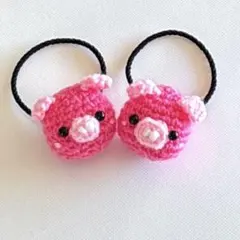 キラキラ⭐️様 リクエスト 2点 まとめ商品