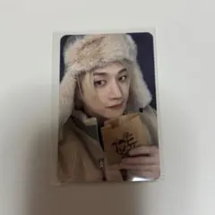 はっち様 リクエスト 2点 まとめ商品