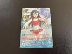 ラブカ 優木せつ菜 sec MELLOW MOMENT - メルカリ