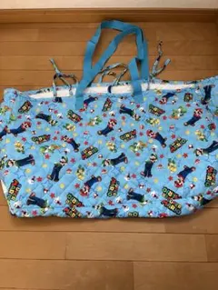 Item thumbnail for item 6ac912c5-5a05-42d1-b6a8-5563748bd24a