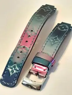 2025年最新】タンブールホライゾン ベルトの人気アイテム - メルカリ