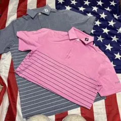 Item thumbnail for item 6214545c-8006-44ac-8e52-1153fa384595