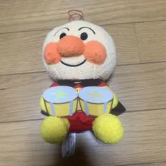 Item thumbnail for item af41c653-6fc5-4b10-a3f7-7f266b0f7f7a