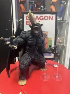 ベルセルク 一番くじ ゾッド ラストワン賞