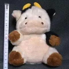 サンリオ ぬいぐるみ ブーギーウー ブタ レトロ 当時物 Sanrio - メルカリ