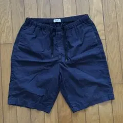 2026年最新】Ron Herman メンズ ショートパンツ・ハーフパンツの人気