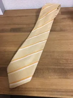 ネクタイ Canali カナーリのサムネイル