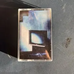 2026年最新】Vaporwave カセットの人気アイテム - メルカリ