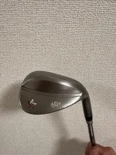 2026年最新】アーティザン ウェッジ 60の人気アイテム - メルカリ