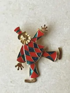 Item thumbnail for item e4c052fa-6b11-4d15-9f57-362017ec62b4