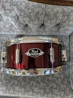 Item thumbnail for item 3bad6fba-0e12-4cea-9c6b-ab5616ff8a72