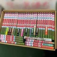 夏目友人帳 1巻〜33巻 全巻セット - メルカリ