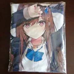 2025年最新】道明寺ここあの人気アイテム - メルカリ