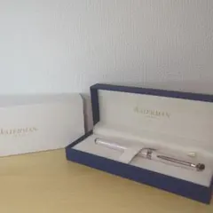 新品】ペリカン K200 カフェクリーム ボールペン PELIKAN - メルカリ