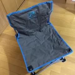 Item thumbnail for item 832efbc6-1023-454e-843a-7385005050e4