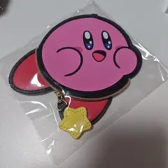 星のカービィ コインケース