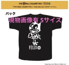 Item thumbnail for item 2f8464d5-0ca4-4529-a98d-ba22b8c89697