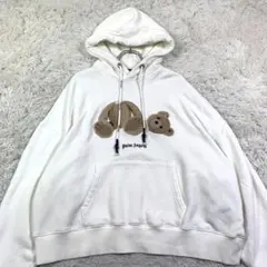 2025年最新】Palm Angels BEARの人気アイテム - メルカリ