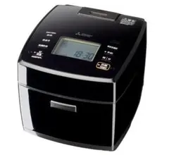 Item thumbnail for item ef76f2df-8b2c-4f58-abe6-f1f163082a0d