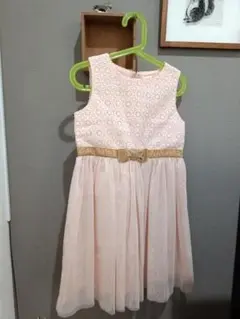 Item thumbnail for item 0c153514-b740-4246-bb0b-9ca8a0827941