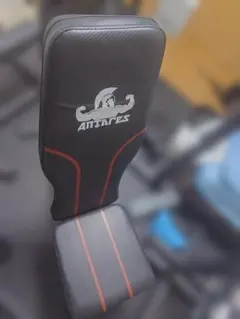 ANTARES トレーニングベンチ