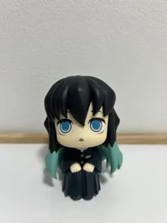 るかっぷ　鬼滅の刃　時透無一郎