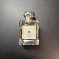 Jo Malone イングリッシュ ペアー & フリージア コロン 50ml