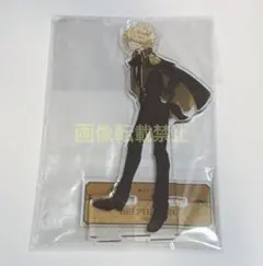 2026年最新】家庭教師ヒットマンReborn! ベルフェゴールの人気アイテム