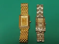 s*i様 【純金1gインゴット】ELGIN エルジン 腕時計 FK-557-C - メルカリ