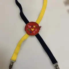 Item thumbnail for item 0160ad11-7f2d-4b47-845c-186a29a4e6e6