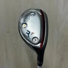 670 ロッディオ　スプーン　3w レアヘッド 670 ロッディオ スプーン 3w レアヘッド - メルカリ