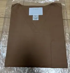 Item thumbnail for item 182a6565-1128-4050-beeb-bb8f9105e4fb