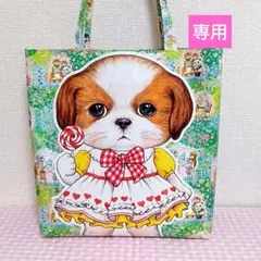 【専用】コヤンイサムチョン　超ビッグ　あんこちゃん