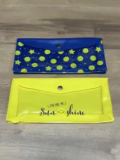 Item thumbnail for item 994e699c-3765-49a6-a859-e8fb7395bd7f