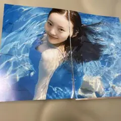 2026年最新】本田真凜選手の人気アイテム - メルカリ