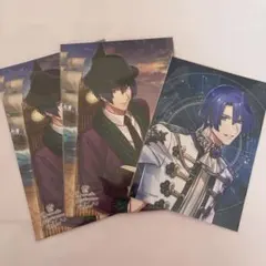 うたプリ グッズセット 真斗 - メルカリ