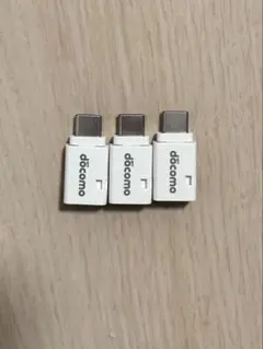 Item thumbnail for item 3efdbc4b-0fee-49fb-9de7-7568cc4b4b71