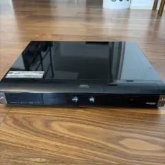 s*u様 Sony UBP-X800 Blu-ray Disc Player 美 - メルカリ