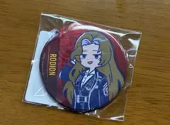 Limbus Company リンバス ロージャ - メルカリ