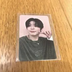 0191ab-wa.様 リクエスト 2点 まとめ商品