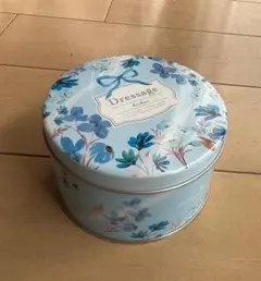 Item thumbnail for item 4266e211-8759-4d4d-872f-3b6249b3f073