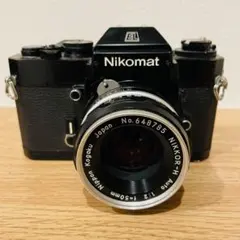 2026年最新】nikomatの人気アイテム - メルカリ